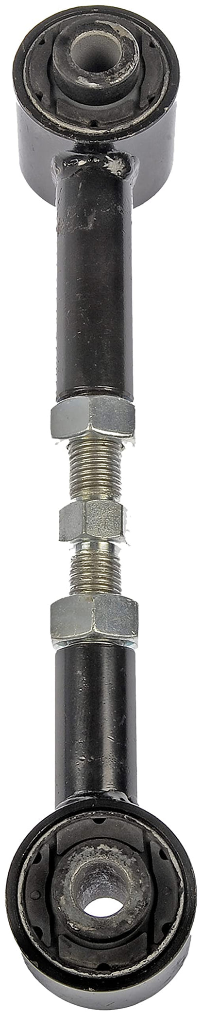 DORMAN 521-327 Dorman 521-327 Suspension Control Arm