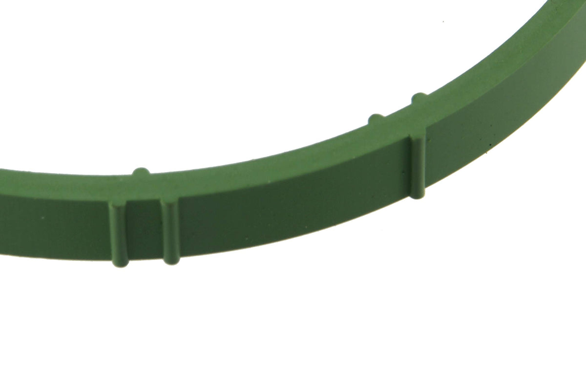 URO PARTS 13547563377 Uro Parts 13547563377 THROTTLE HOUSING GASKET