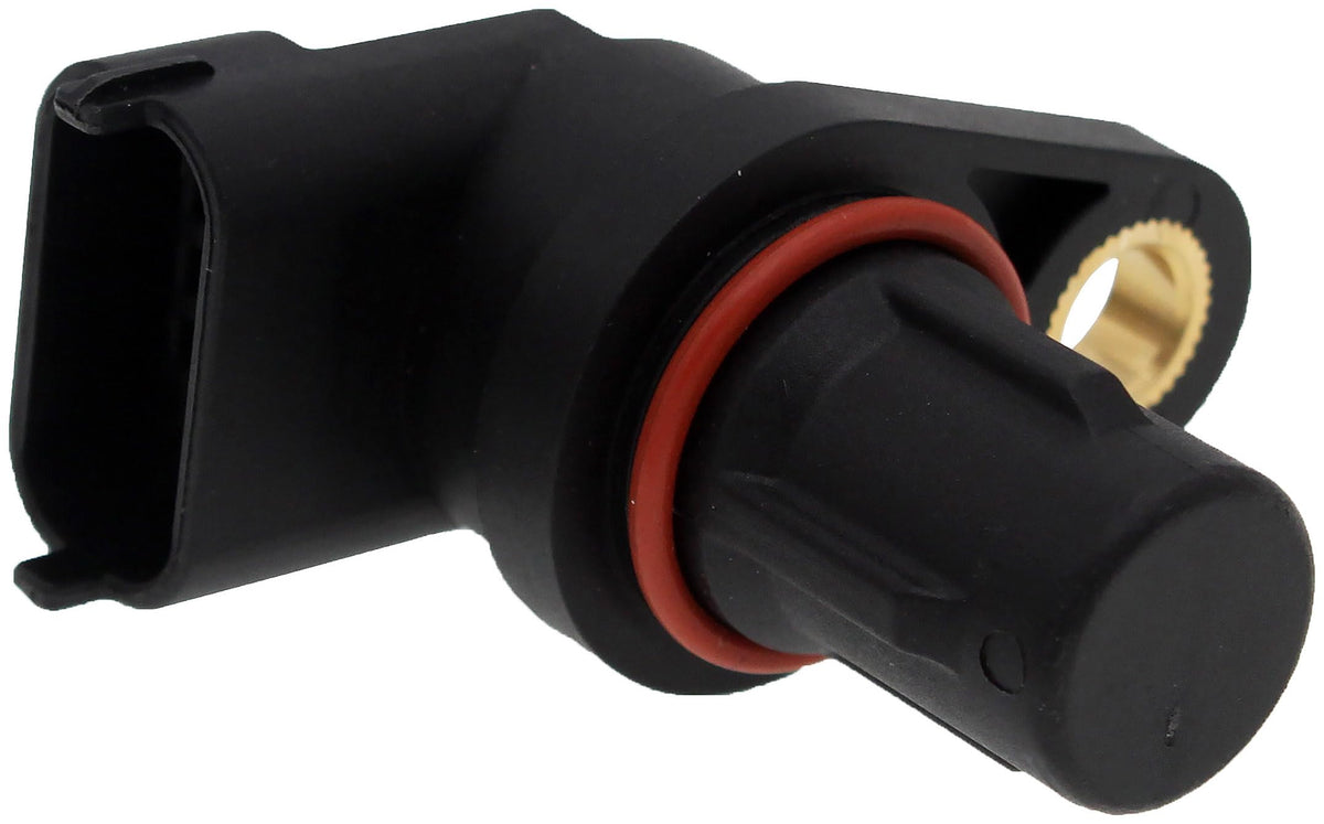 DORMAN 907-744 Dorman 907-744 MAGNETIC CAMSHAFT POSITION SENSOR