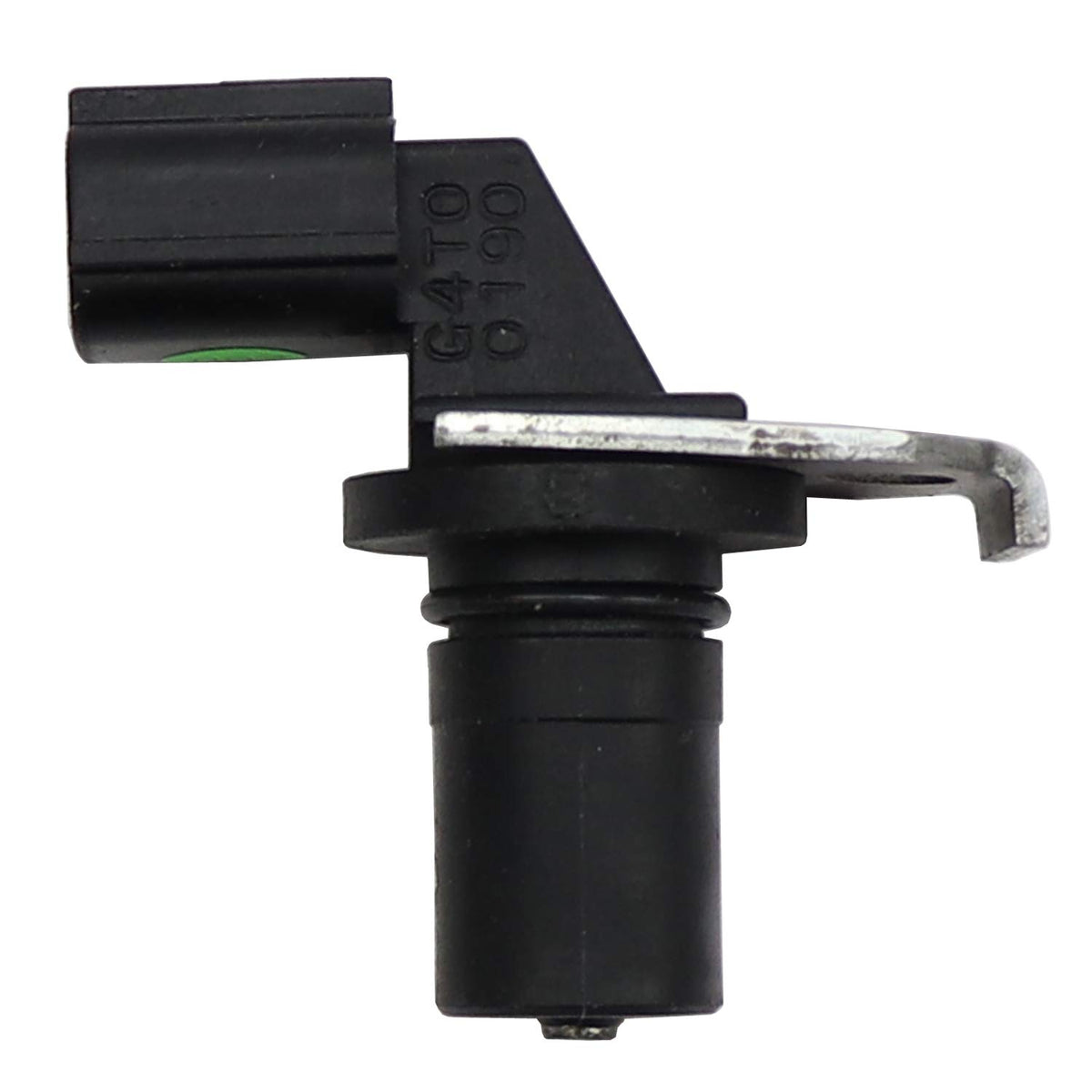 BECK ARNLEY 090-0008 Beck Arnley 090-0008 TRANSMISSION SPEED SENSOR