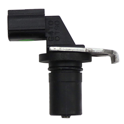 BECK ARNLEY 090-0008 Beck Arnley 090-0008 TRANSMISSION SPEED SENSOR