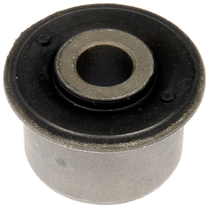 Dorman 533-993 Front Lower at Shock Suspension Control Arm
