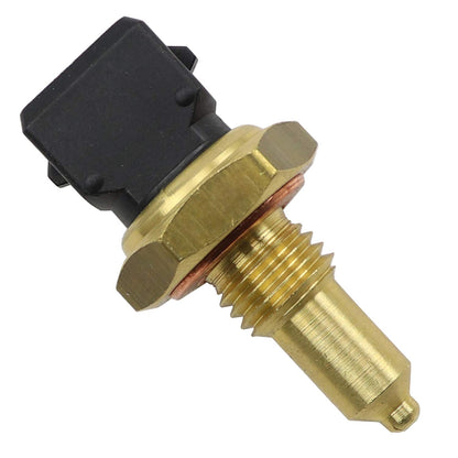 Beck Arnley 158-0792 BMW 128I/09-08 BMW 135I/00 BMW 323