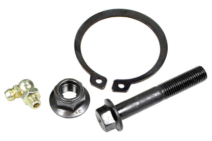 Mevotech MS76505 Supreme Ball Joint