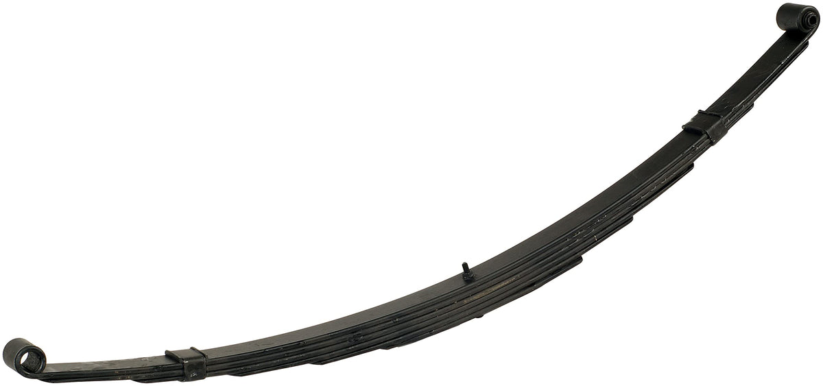 Dorman 43-202 Front Leaf Spring
