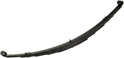 Dorman 43-202 Front Leaf Spring