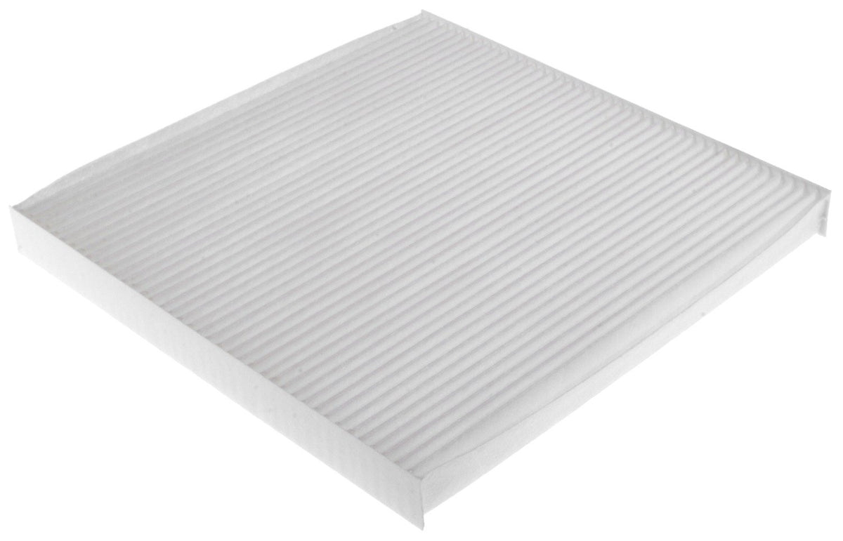 MAHLE LA765 Mahle Cabin Air Filter - LA765