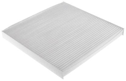 MAHLE LA765 Mahle Cabin Air Filter - LA765