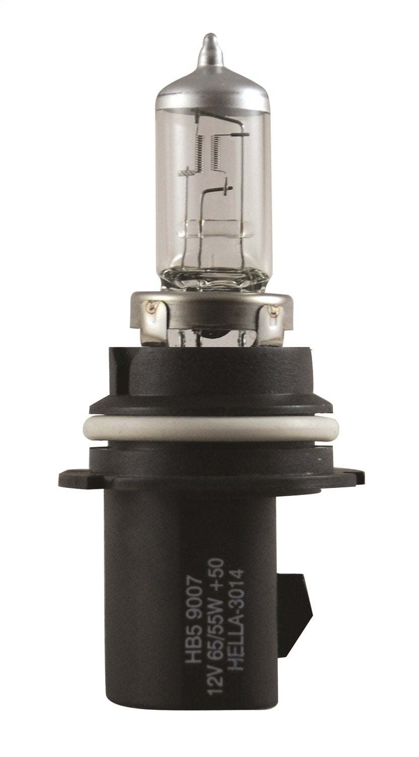 Hella 90072.0TB Bulb 9007 12V 65/55W Px29T Hp2.0 (2