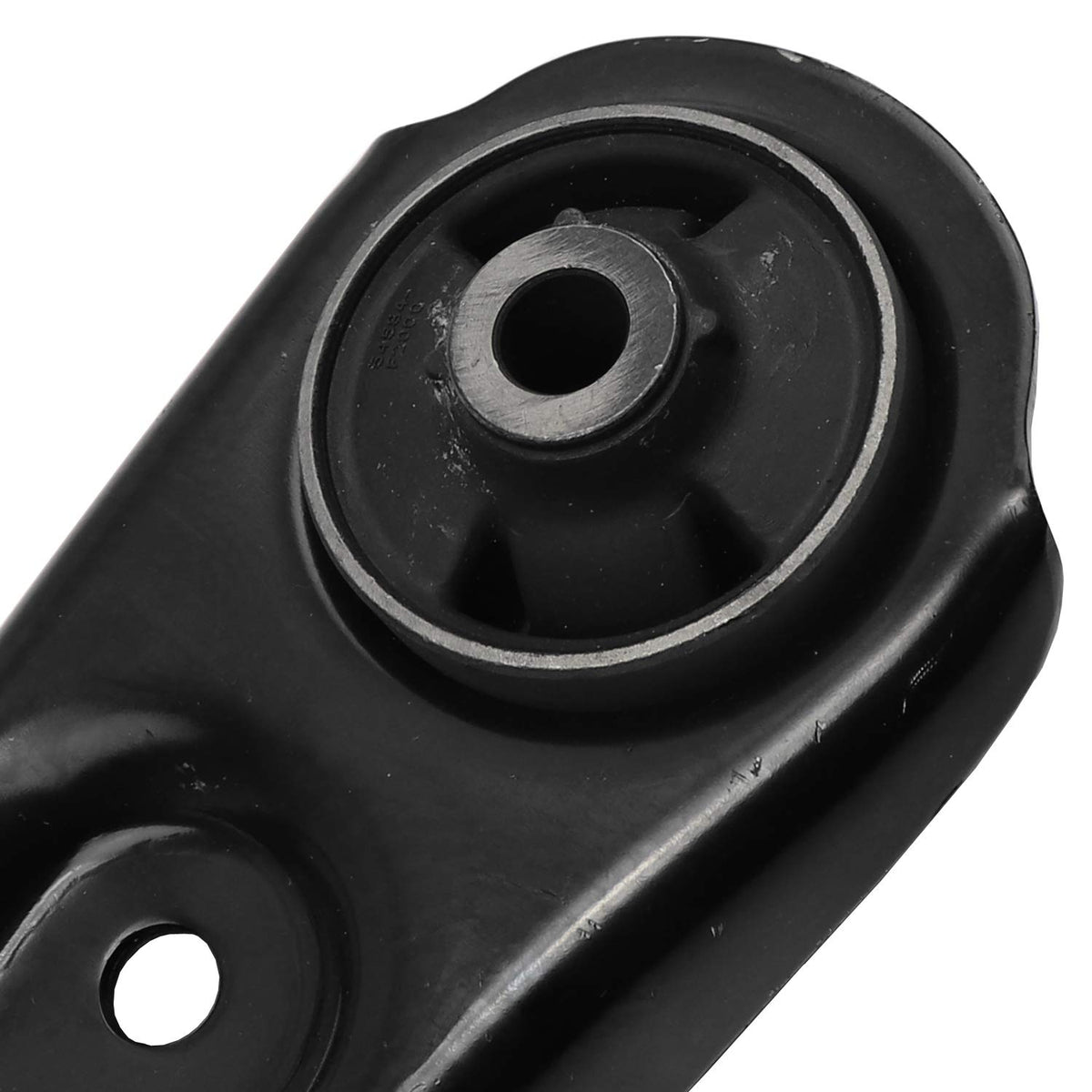 BECK ARNLEY 102-8079 Beck Arnley 102-8079 CONTROL ARM WITH BALL JOINT