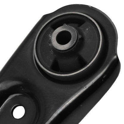 BECK ARNLEY 102-8079 Beck Arnley 102-8079 CONTROL ARM WITH BALL JOINT