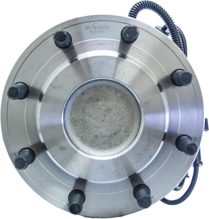 MPA WH515100 Mpa WH515100 04-99 FORD F250 S-DUTY-F350 S-DUTY-F450