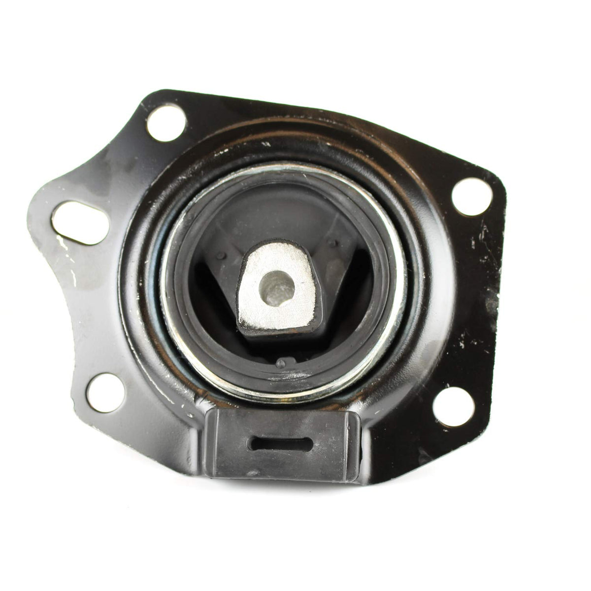 DEA PRODUCTS A2947 Dea Products A2947 2001-2006 DODGE