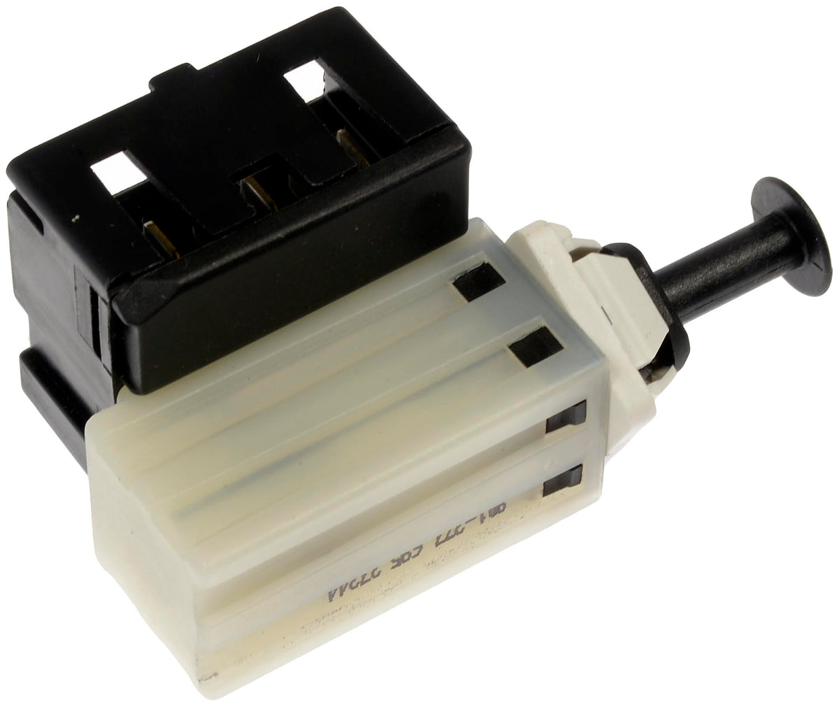 DORMAN 901-273 Dorman 901-273 Brake Light Switch