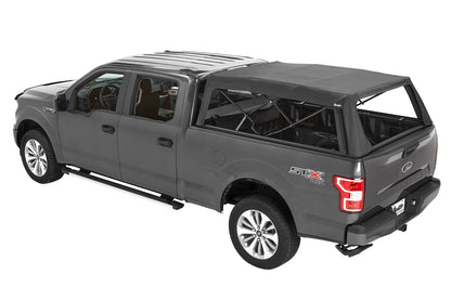 BESTOP 77336-35 Bestop Supertop for Truck 2 7733635 for Ford F-150 2015-Current