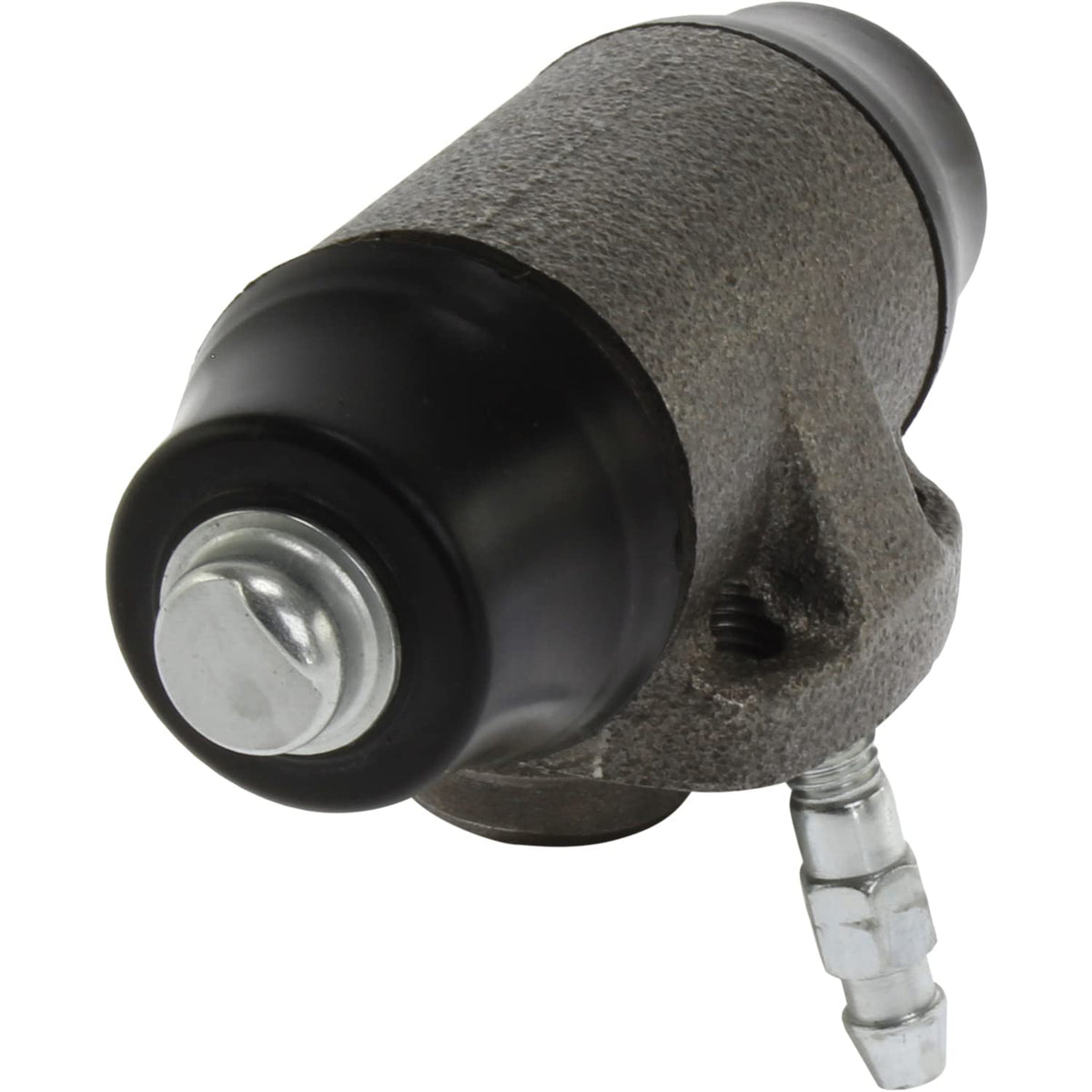 CENTRIC PARTS 134.33504 Centric Parts 134.33504 Drum Brake Wheel Cylinder