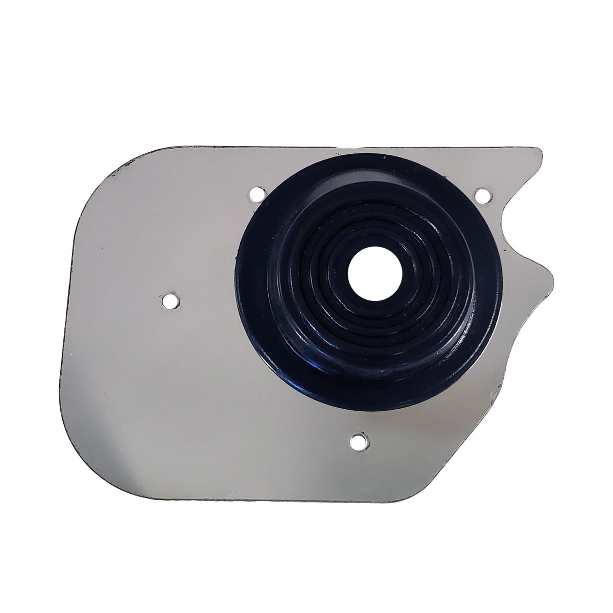 BORGESON 32646617-1 Borgeson 32646617-1 STEERING COLUMN / FIREWALL SEAL
