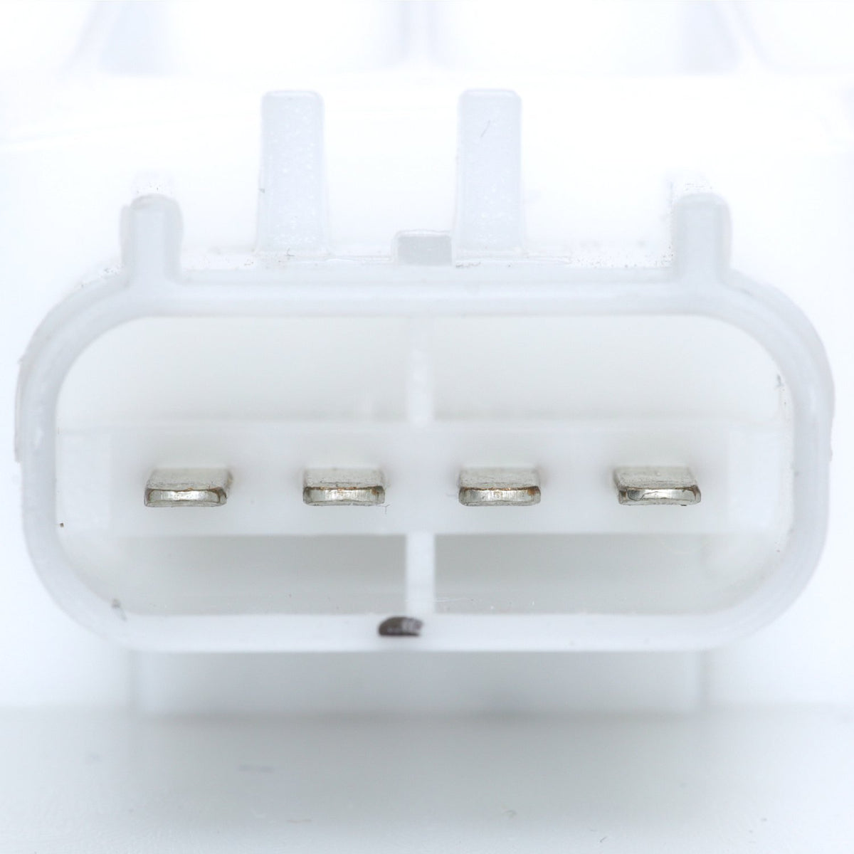 Delphi FG2112 FUEL PUMP MODULE ASSEMBLY