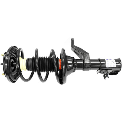 Monroe 172143 Suspension Strut and Coil Spring Assembly
