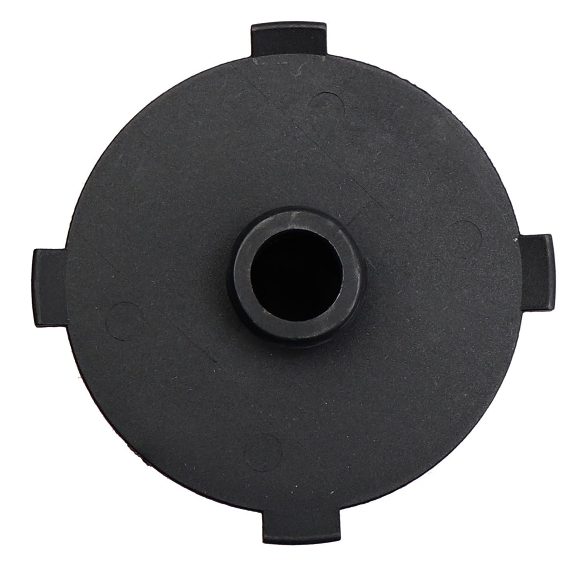 Beck Arnley 041-0887 OIL FILTER