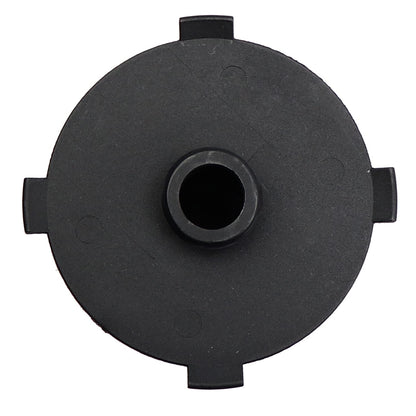 Beck Arnley 041-0887 OIL FILTER