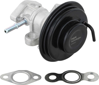 Delphi EG10511 Exhaust Gas Recirculation (EGR) Valve