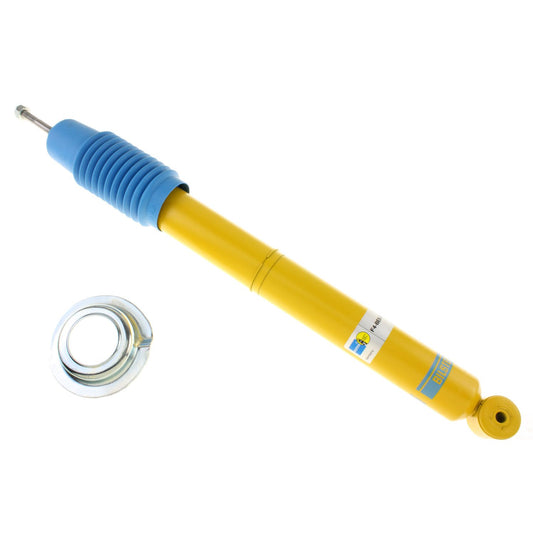 BILSTEIN 24-023399 Bilstein 24-023399 Rear Shock for Honda CRV HD