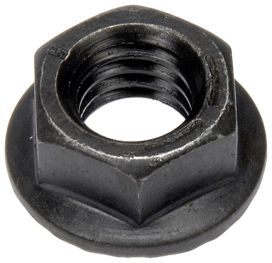 DORMAN 960-110 Dorman 960110 Hex Flanged Head Cap Screw