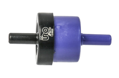 URO Parts 1168000378 Vacuum Check Valve