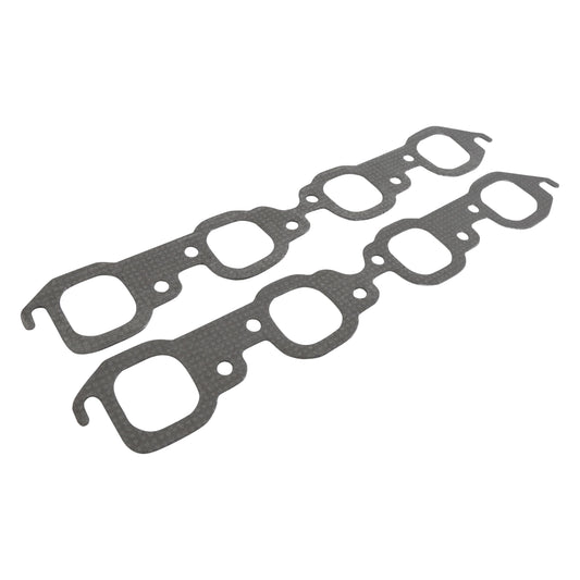 MR GASKET 5910 Mr. Gasket 5910 Ultra-Seal Exhaust Manifold Gaskets - 2 Per Set