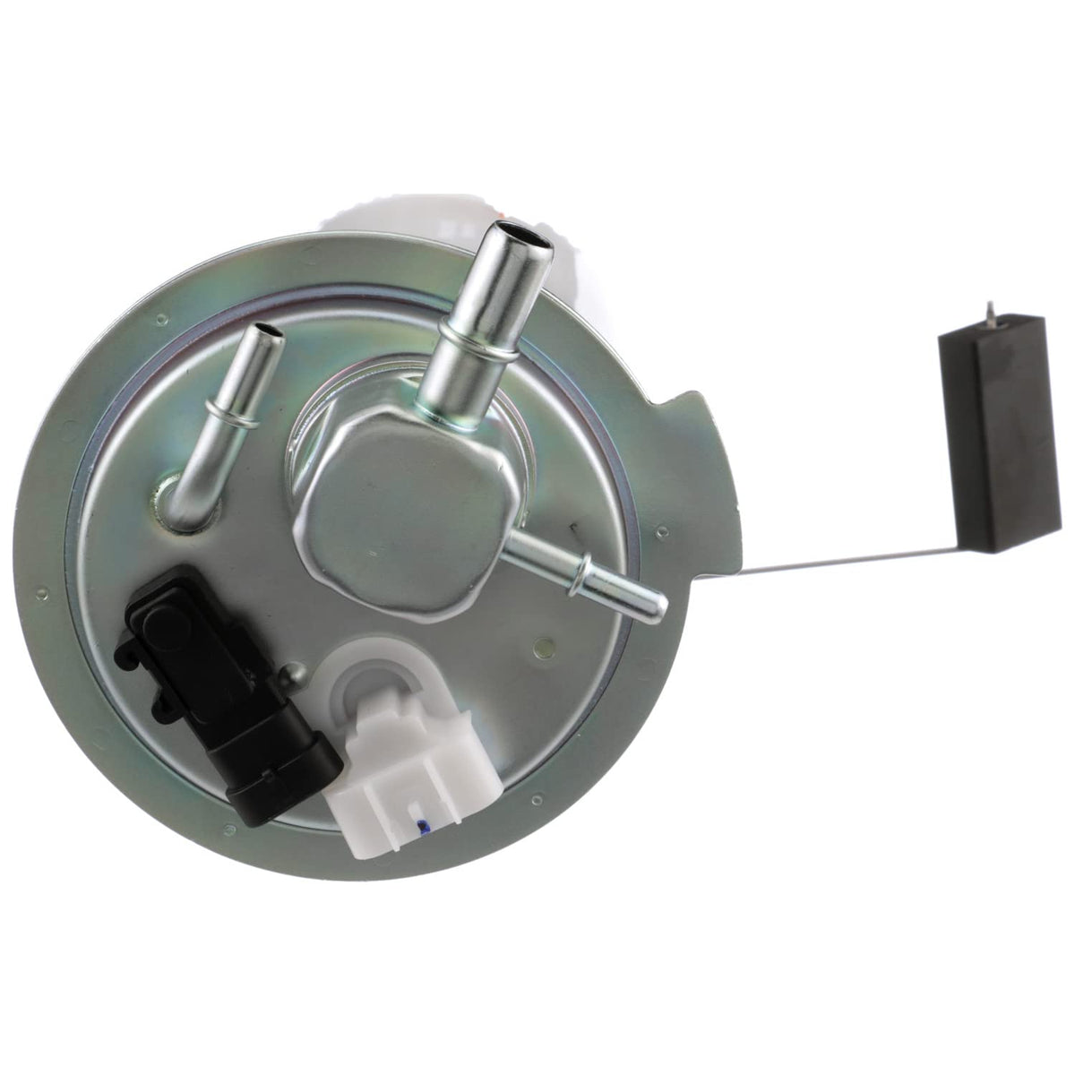 Delphi PN3081 FUEL MODULE