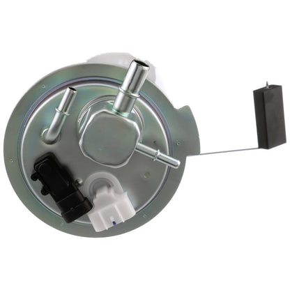 Delphi PN3081 FUEL MODULE
