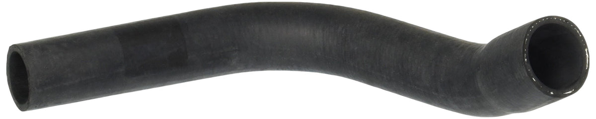Dayco 70779 AMC/BUICK/CHEV/OLDS/PONT 4.3/4.7/4