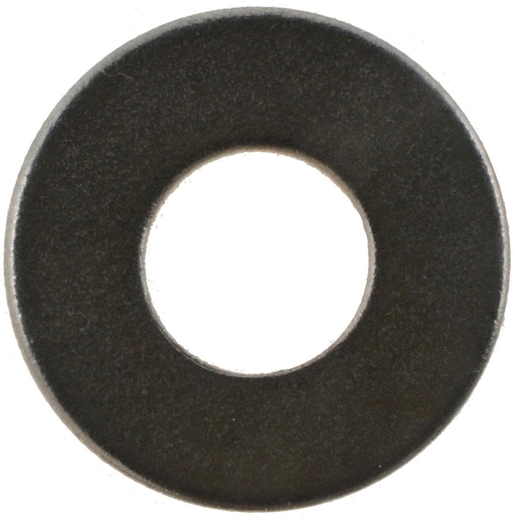 DORMAN 766-009N Dorman 766-009N WASHR FLAT 3/16 M4 M5