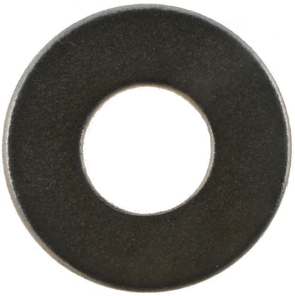 DORMAN 766-009N Dorman 766-009N WASHR FLAT 3/16 M4 M5