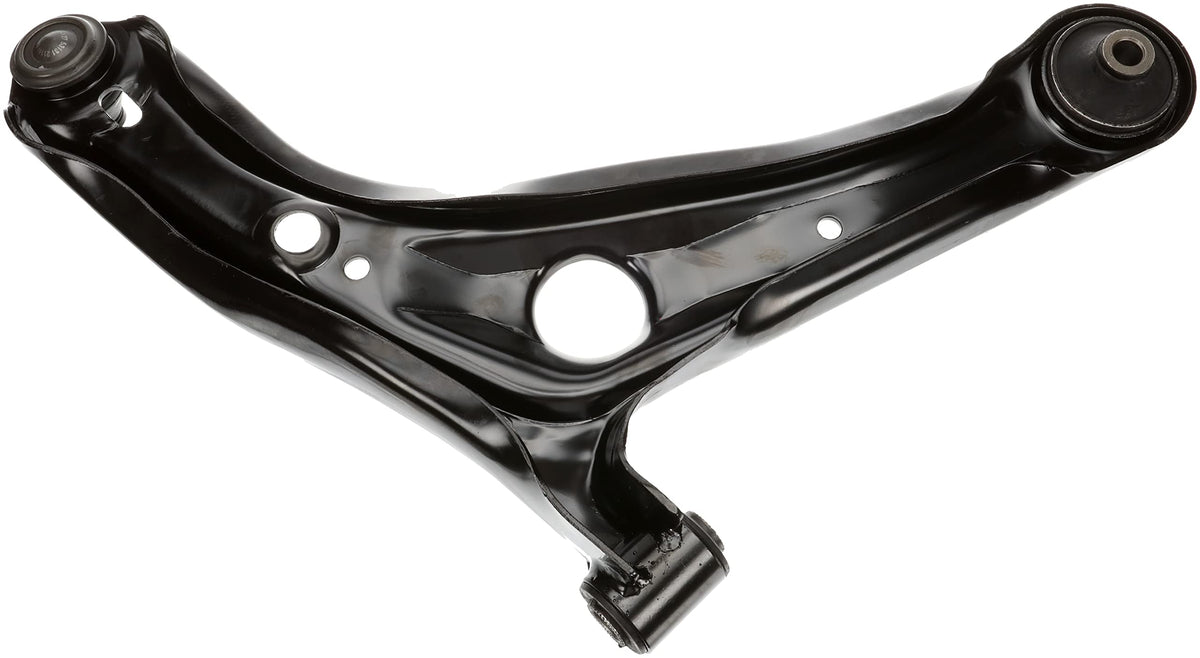 Dorman 521-127 Front Driver Side Lower Suspension Control Arm