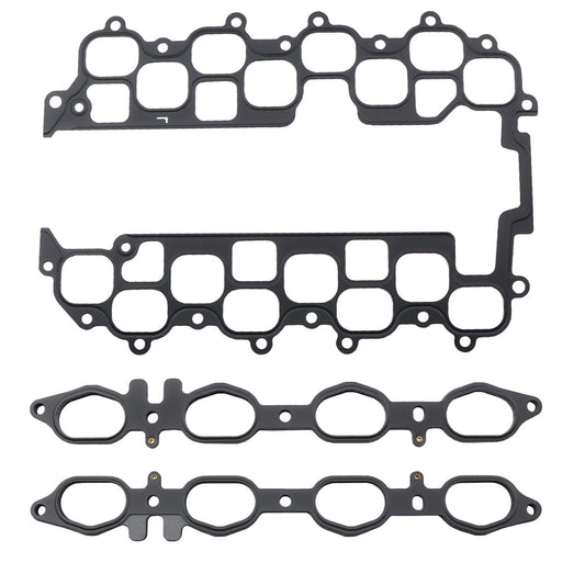 Beck Arnley 037-6183 Intake Manifold Gasket Set