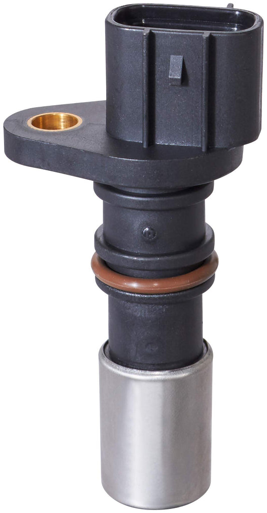 SPECTRA PREMIUM S10165 Spectra Premium S10165 ENGINE CRANKSHAFT POSITION SENSOR