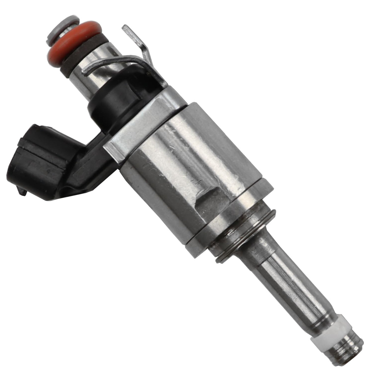 Beck Arnley 159-1139 NEW FUEL INJECTOR