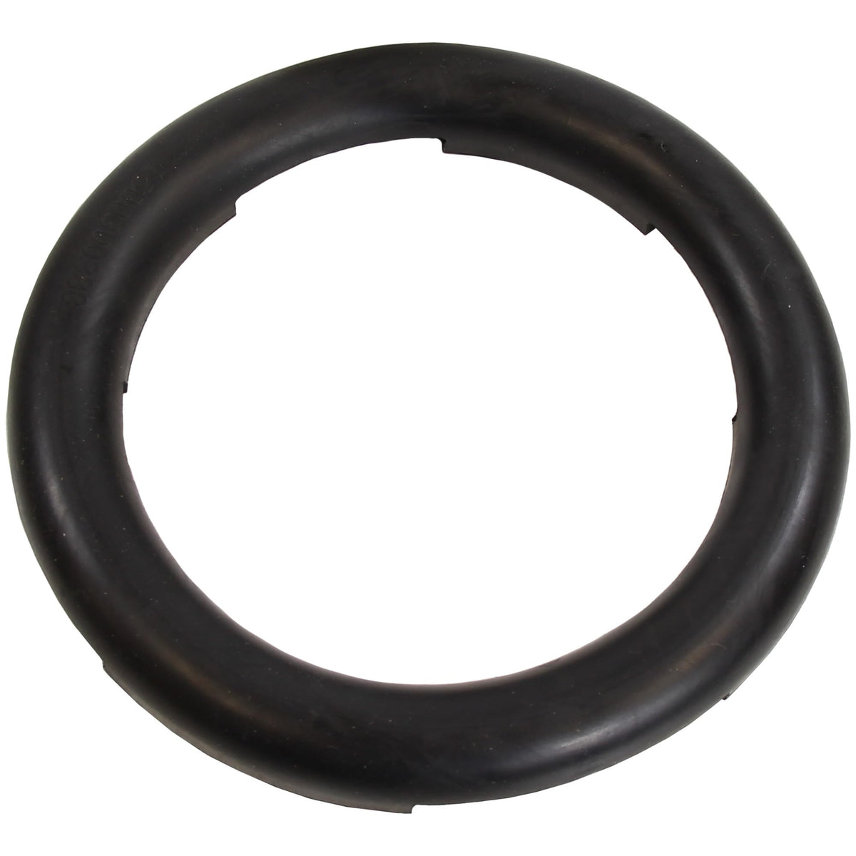 Monroe 902008 Shocks & Struts Strut-Mate Coil Spring