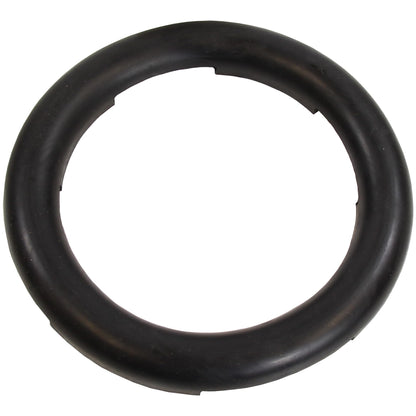 Monroe 902008 Shocks & Struts Strut-Mate Coil Spring