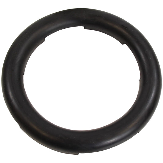 Monroe 902008 Shocks & Struts Strut-Mate Coil Spring
