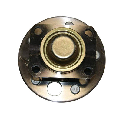 GMB 730-0032 GMB 730-0032 Wheel Bearing Hub Assembly