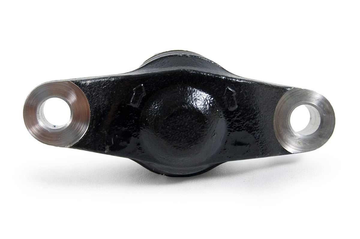 MEVOTECH MS90509 Mevotech Supreme Ball Joint - Compatible with Kia Borrego 2009-2011