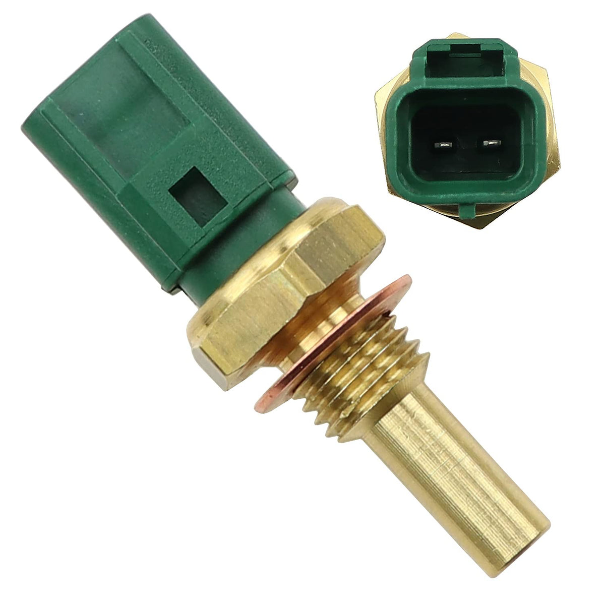 Beck Arnley 158-0421 Electronic Sensor