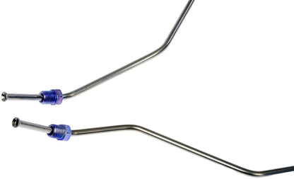 Dorman 919-077 Brake Hydraulic Line