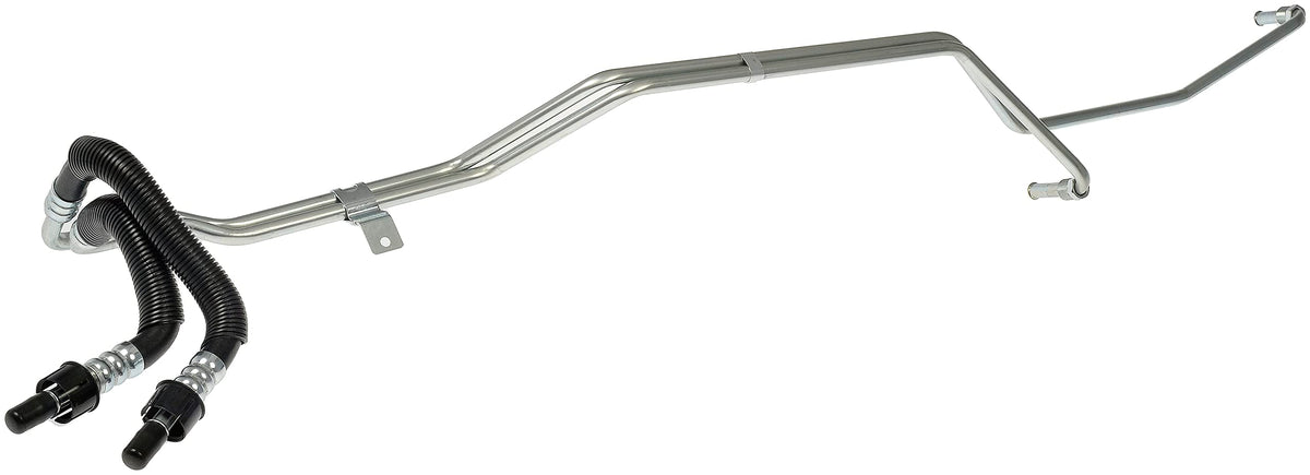 DORMAN 624-644 Dorman 624-644 Automatic Transmission Oil Cooler Hose Assembly