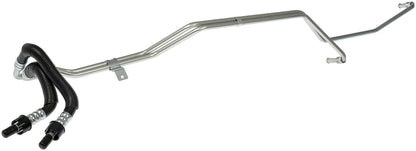 DORMAN 624-644 Dorman 624-644 Automatic Transmission Oil Cooler Hose Assembly