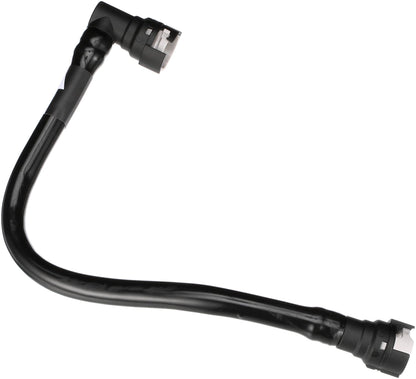 Gates EMH344 Emission Control & Ventilation Hose