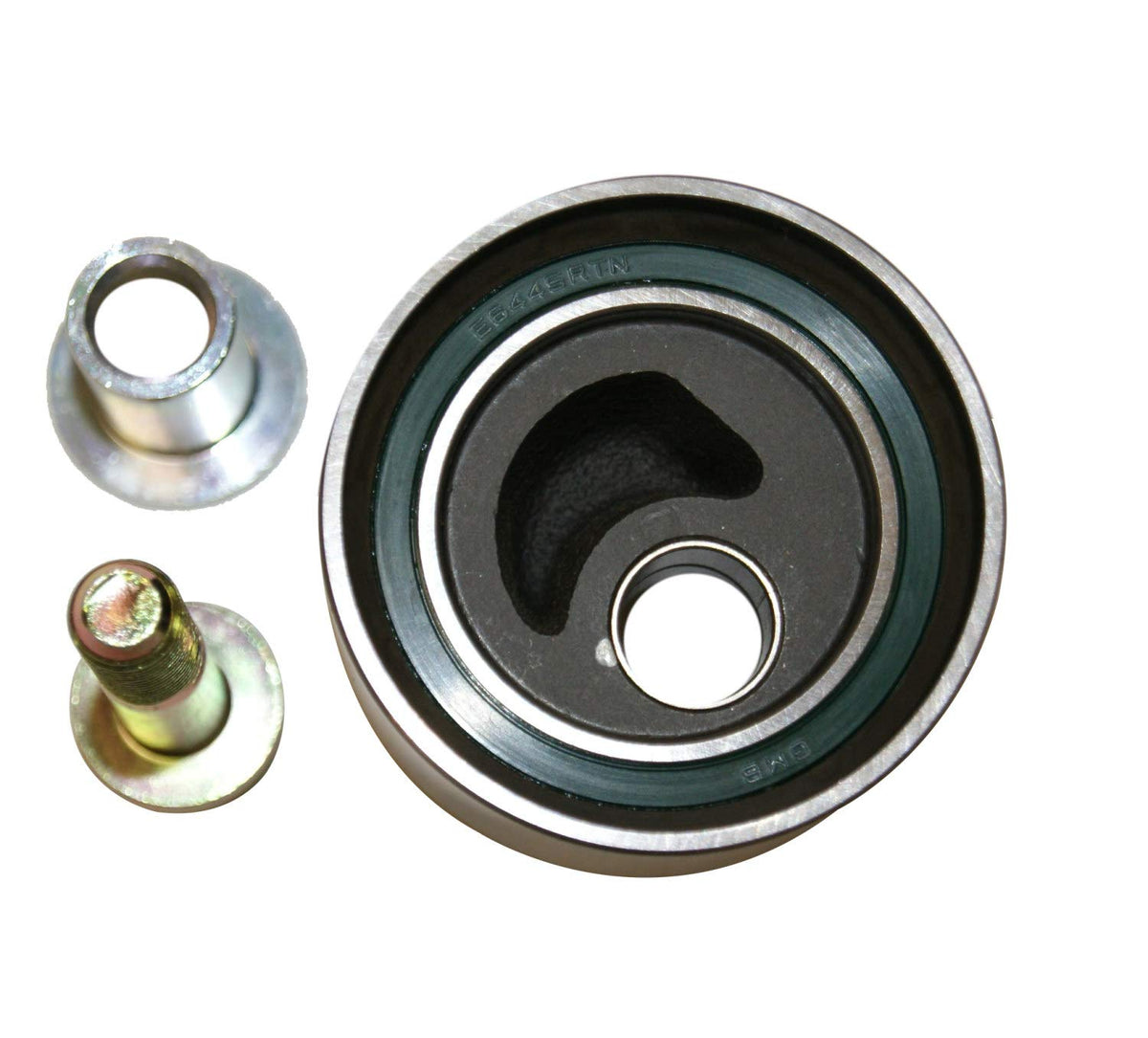 GMB 460-9470 Gmb 460-9470 TIMING BELT TENSIONER